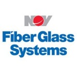 NOV Fiberglass Systems